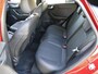 Ford Puma 1.0 EcoBoost Hybrid ST-Line X | verwarmde voorruit | verwarmd stuur | achteruitrijcamera