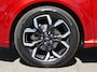 Ford Puma 1.0 EcoBoost Hybrid ST-Line X | verwarmde voorruit | verwarmd stuur | achteruitrijcamera