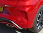Ford Puma 1.0 EcoBoost Hybrid ST-Line X | verwarmde voorruit | verwarmd stuur | achteruitrijcamera