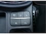Ford Puma 1.0 EcoBoost Hybrid ST-Line X | verwarmde voorruit | verwarmd stuur | achteruitrijcamera