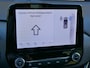 Ford Puma 1.0 EcoBoost Hybrid ST-Line X | verwarmde voorruit | verwarmd stuur | achteruitrijcamera