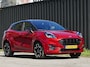 Ford Puma 1.0 EcoBoost Hybrid ST-Line X | verwarmde voorruit | verwarmd stuur | achteruitrijcamera
