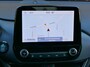 Ford Puma 1.0 EcoBoost Hybrid ST-Line X | verwarmde voorruit | verwarmd stuur | achteruitrijcamera