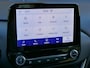 Ford Puma 1.0 EcoBoost Hybrid ST-Line X | verwarmde voorruit | verwarmd stuur | achteruitrijcamera