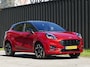 Ford Puma 1.0 EcoBoost Hybrid ST-Line X | verwarmde voorruit | verwarmd stuur | achteruitrijcamera
