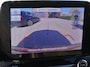 Ford Puma 1.0 EcoBoost Hybrid ST-Line X | verwarmde voorruit | verwarmd stuur | achteruitrijcamera