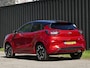 Ford Puma 1.0 EcoBoost Hybrid ST-Line X | verwarmde voorruit | verwarmd stuur | achteruitrijcamera