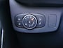 Ford Puma 1.0 EcoBoost Hybrid ST-Line X | verwarmde voorruit | verwarmd stuur | achteruitrijcamera
