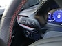 Ford Puma 1.0 EcoBoost Hybrid ST-Line X | verwarmde voorruit | verwarmd stuur | achteruitrijcamera