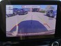 Ford Puma 1.0 EcoBoost Hybrid ST-Line X | verwarmde voorruit | verwarmd stuur | achteruitrijcamera