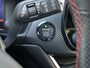 Ford Puma 1.0 EcoBoost Hybrid ST-Line X | verwarmde voorruit | verwarmd stuur | achteruitrijcamera