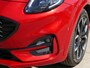 Ford Puma 1.0 EcoBoost Hybrid ST-Line X | verwarmde voorruit | verwarmd stuur | achteruitrijcamera