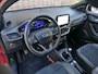 Ford Puma 1.0 EcoBoost Hybrid ST-Line X | verwarmde voorruit | verwarmd stuur | achteruitrijcamera