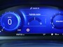 Ford Puma 1.0 EcoBoost Hybrid ST-Line X | verwarmde voorruit | verwarmd stuur | achteruitrijcamera