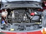 Ford Puma 1.0 EcoBoost Hybrid ST-Line X | verwarmde voorruit | verwarmd stuur | achteruitrijcamera