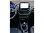 Ford Puma 1.0 EcoBoost Hybrid ST-Line X | verwarmde voorruit | verwarmd stuur | achteruitrijcamera