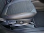 Ford Puma 1.0 EcoBoost Hybrid ST-Line X | verwarmde voorruit | verwarmd stuur | achteruitrijcamera