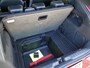 Ford Puma 1.0 EcoBoost Hybrid ST-Line X | verwarmde voorruit | verwarmd stuur | achteruitrijcamera