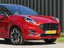 Ford Puma 1.0 EcoBoost Hybrid ST-Line X | verwarmde voorruit | verwarmd stuur | achteruitrijcamera