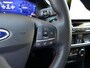 Ford Puma 1.0 EcoBoost Hybrid ST-Line X | verwarmde voorruit | verwarmd stuur | achteruitrijcamera