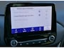 Ford Puma 1.0 EcoBoost Hybrid ST-Line X | verwarmde voorruit | verwarmd stuur | achteruitrijcamera