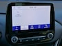 Ford Puma 1.0 EcoBoost Hybrid ST-Line X | verwarmde voorruit | verwarmd stuur | achteruitrijcamera