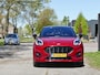 Ford Puma 1.0 EcoBoost Hybrid ST-Line X | verwarmde voorruit | verwarmd stuur | achteruitrijcamera
