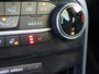 Ford Puma 1.0 EcoBoost Hybrid ST-Line X | verwarmde voorruit | verwarmd stuur | achteruitrijcamera