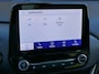 Ford Puma 1.0 EcoBoost Hybrid ST-Line X | verwarmde voorruit | verwarmd stuur | achteruitrijcamera