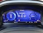 Ford Puma 1.0 EcoBoost Hybrid ST-Line X | verwarmde voorruit | verwarmd stuur | achteruitrijcamera