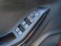 Ford Puma 1.0 EcoBoost Hybrid ST-Line X | verwarmde voorruit | verwarmd stuur | achteruitrijcamera
