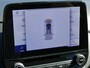 Ford Puma 1.0 EcoBoost Hybrid ST-Line X | verwarmde voorruit | verwarmd stuur | achteruitrijcamera