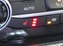 Ford Puma 1.0 EcoBoost Hybrid ST-Line X | verwarmde voorruit | verwarmd stuur | achteruitrijcamera