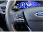 Ford Puma 1.0 EcoBoost Hybrid ST-Line X | verwarmde voorruit | verwarmd stuur | achteruitrijcamera