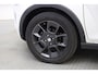 Suzuki Ignis 1.2 Smart Hybrid Select - Carplay, Camera, Stoelverwarming