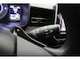 Suzuki Ignis 1.2 Smart Hybrid Select - Carplay, Camera, Stoelverwarming
