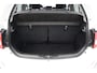 Suzuki Ignis 1.2 Smart Hybrid Select - Carplay, Camera, Stoelverwarming