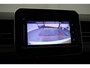 Suzuki Ignis 1.2 Smart Hybrid Select - Carplay, Camera, Stoelverwarming