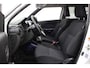 Suzuki Ignis 1.2 Smart Hybrid Select - Carplay, Camera, Stoelverwarming