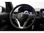 Suzuki Ignis 1.2 Smart Hybrid Select - Carplay, Camera, Stoelverwarming