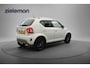 Suzuki Ignis 1.2 Smart Hybrid Select - Carplay, Camera, Stoelverwarming