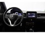 Suzuki Ignis 1.2 Smart Hybrid Select - Carplay, Camera, Stoelverwarming