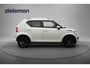 Suzuki Ignis 1.2 Smart Hybrid Select - Carplay, Camera, Stoelverwarming