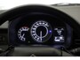 Suzuki Ignis 1.2 Smart Hybrid Select - Carplay, Camera, Stoelverwarming