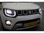 Suzuki Ignis 1.2 Smart Hybrid Select - Carplay, Camera, Stoelverwarming