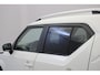 Suzuki Ignis 1.2 Smart Hybrid Select - Carplay, Camera, Stoelverwarming
