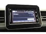 Suzuki Ignis 1.2 Smart Hybrid Select - Carplay, Camera, Stoelverwarming