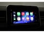 Suzuki Ignis 1.2 Smart Hybrid Select - Carplay, Camera, Stoelverwarming