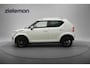 Suzuki Ignis 1.2 Smart Hybrid Select - Carplay, Camera, Stoelverwarming