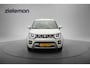 Suzuki Ignis 1.2 Smart Hybrid Select - Carplay, Camera, Stoelverwarming